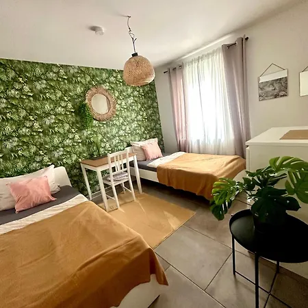 Kingsize * Duisbourg